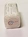4 Blocks of 4 Tablets (16 Tablets) - Premium Refined Camphor Sanvall - No Residue - Bed Bug - Tool Tarnish