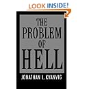 The Problem of Hell