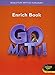 Go Math! Enrich Book Grade 2: Common Core Edition