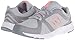 New Balance Women's WF616 Fitness Shoe