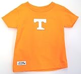 Tennessee Volunteers Infant/Toddler T-Shirt