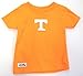 Tennessee Volunteers Infant/Toddler T-Shirt