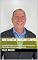 Livro How to be an excellent Lawyer: Essential Qualities of a Good Lawyer Educational Path to Becoming a Lawyer Gaining
