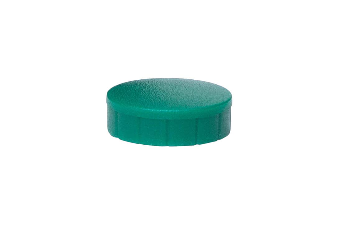 Maul Solid Magnet Diameter 20 mm