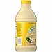 V8 Splash Smoothies Tropical Colada, 46 oz. Bottle