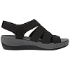 Clarks-Womens-Arla-Shaylie-Platform
