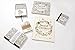 Johanna Basford's Secret Garden Journal