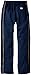 Soffe Big Boys' Warm Up Pant