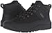 KEEN Men's Citizen ltd wp-m Hiking Boot