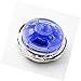 Oliasports Diablo Nemesis X:D Metal 4D High Performance Generic Battling Top BB-122
