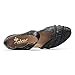 Rieker Women's, Mirjam 02 Low Heel Pump