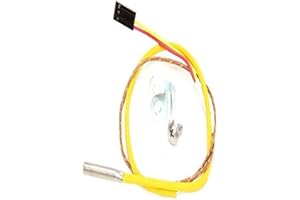 Aj Antunes - Roundup 7000810 Thermocouple Kit