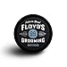 Floyd's 99 Grip Cream - High Hold - Matte Finish