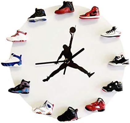 air jordan 1 to 12