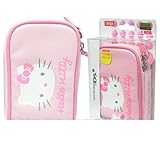 NDSi Hello Kitty Pouch