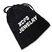 XCFS 925 Silver Plated Vintage Long Tassel ear wire Simulated Pearl Womens Dangle Drop Earrings,White