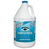 POND DEFOAMER GALLON