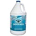 POND DEFOAMER GALLON