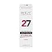 REKZE 27 Styling Gel w/Unique Premium Hold Strong Formula for Hair Thickening, Anti-Hair Loss & Thinning Hair - Hair Protection, Reduces Breakage For Men & Women
