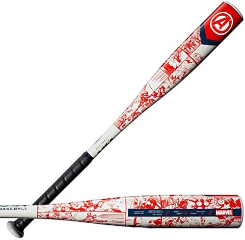best tee ball bat