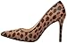 Vince Camuto Women's Footwear Unisex-Adult SAVILLA2 Pump