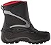 Merrell Snowbound WTPF Waterproof Boot (Toddler/Little Kid/Big Kid)