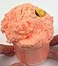 Mango Paradise Cloud Slime Scented w/Charm (8oz)