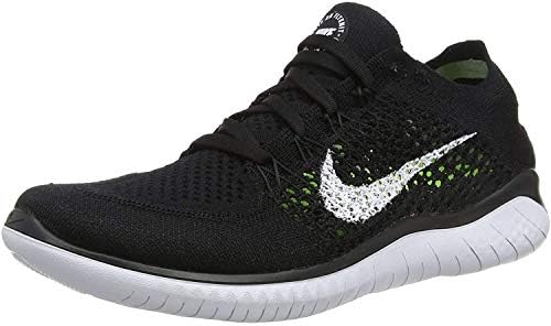 nike wmns lunarepic low flyknit 2