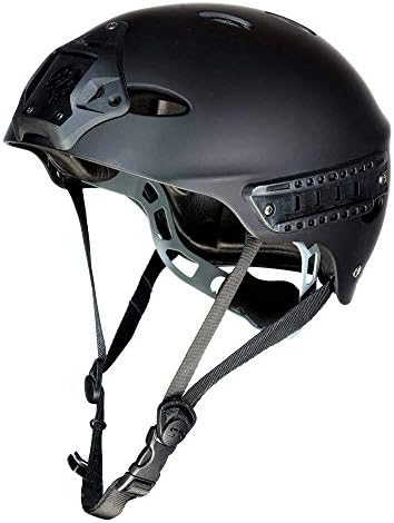 SR Rescue Pro Helmet