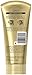 Pantene Pro-V 3 Minute Miracle Curl Perfection Deep Conditioner, 6 Fluid Ounce (Pack of 2)