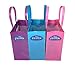 12x Disney Frozen Goodie Bags Party Favor Bags Gift Bags Birthday Bags