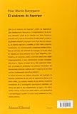 Image de El sindrome de Asperger / Asperger Syndrome: Excentricidad o discapacidad social? / Eccentricity or Social Disability? (Psicologia / Psychology) (Span