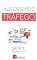 Livro Remarketing: Um Curso Completo em 8 Passos Sobre O Tráfego em Websites (Autoridade em Tráfego Livro 3)