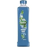 Radox Feel Good Fragrance Muscle Soak Bath Soak 500ml