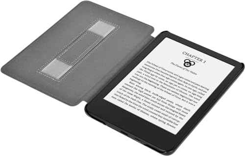 Case Compatible with 6.8