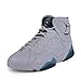 Nike AIR JORDAN 7 RETRO MENS Sneakers 304775-107