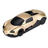 Sunshinehomely Chargeable MP3 Player Car, Portable