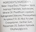 WUNDERCLEANSE- WunderBrow Cleanser