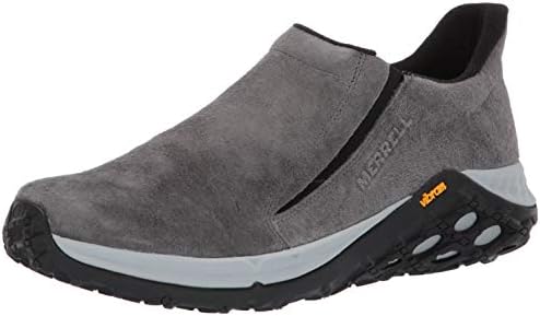 men's jungle moc 2.0