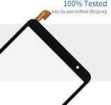 LADYSON 8" Teclast P80X P80S PX849A031 Touch Screen Digitizer Glass Repair Kit view 5
