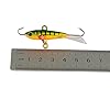 Goture-Ice-Fishing-Jigs-With-Treble-Hook-Single-Hook-For-Walleye-Winter-Fishing-Lures-ice-jigging