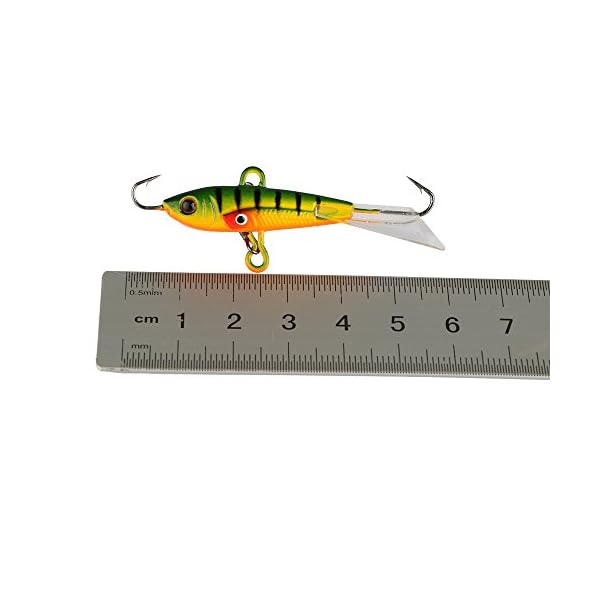 Goture-Ice-Fishing-Jigs-With-Treble-Hook-Single-Hook-For-Walleye-Winter-Fishing-Lures-ice-jigging