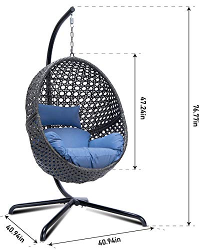 41kMlgZqgsL 41kMlgZqgsL