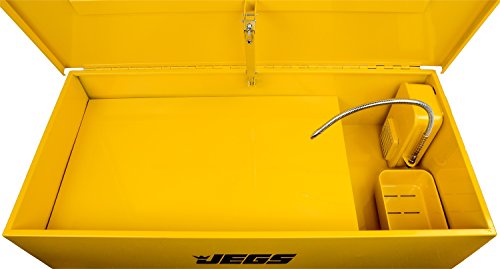 3 JEGS+Performance+Products+Solvent+Capacity