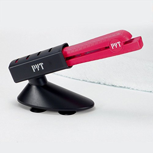 PYT Styling Tool Holder