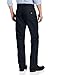 Dickies Men's Slim Straight Fit Light weight 5-pocket Twill Pant