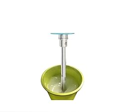 220V Working Stator 18G 36G line Velocity :15m/s
