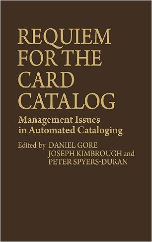 Httpshatsukuramlnewdocspdf Livres Tc3a9lc3 - 