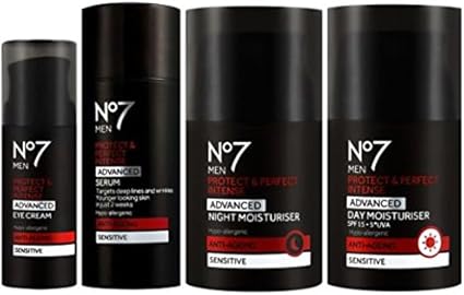 no7 mens anti ageing