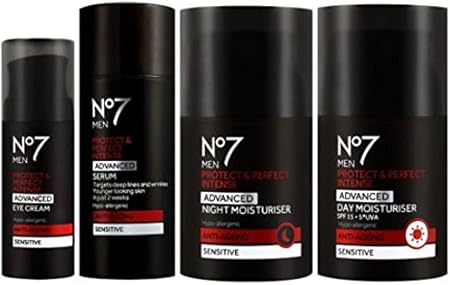 no7 mens serum